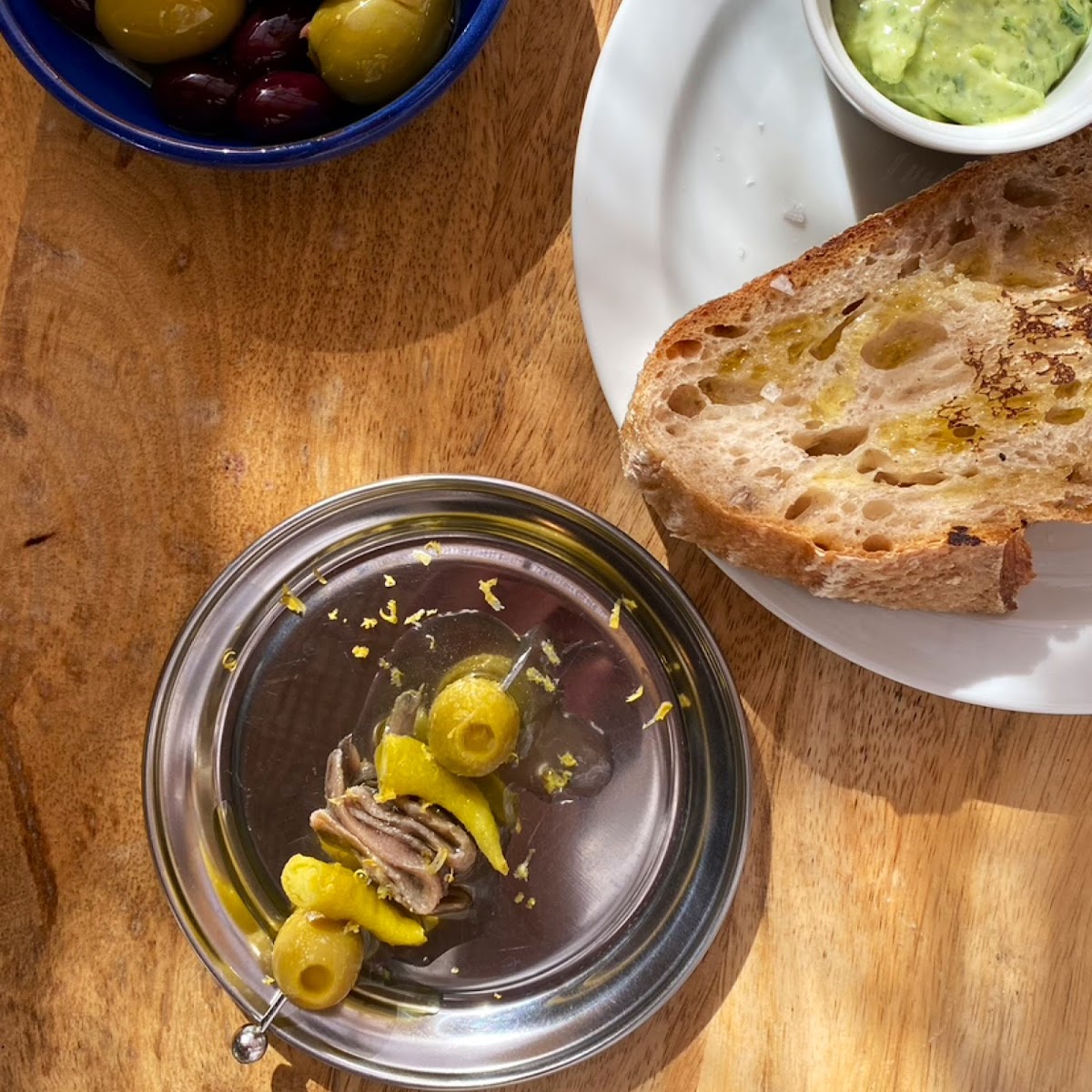 Blai Port De Sóller Photos 2